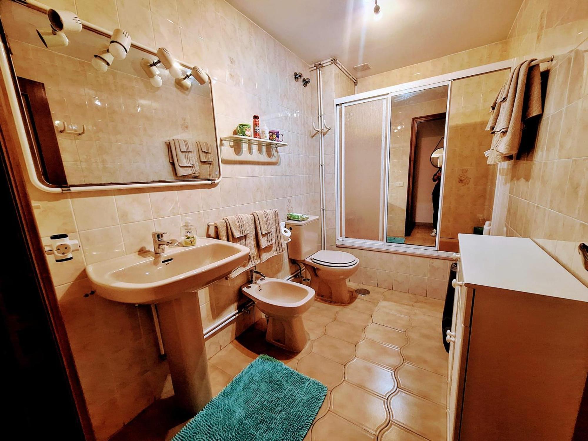 Playa Panadeira Appartement Sanxenxo Buitenkant foto